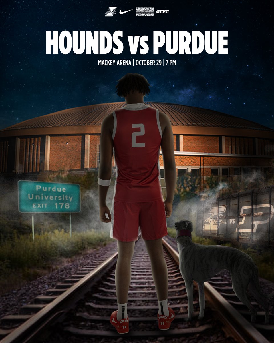 HERE WE GO‼️
📺 <a href="/BigTenPlus/">B1G+</a> 
📊stats.statbroadcast.com/broadcast/?id=…
📻 88.7 WICR
🎟️purduesports.evenue.net/list/MBB?_gl=1…