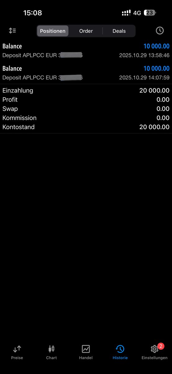 GreckoThe1🥷🏿 tweet media