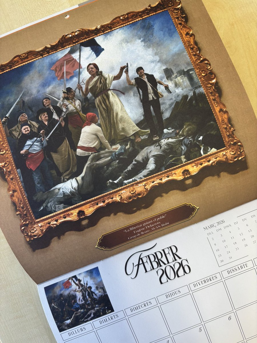 Fundació AVAN Neurologia tweet media