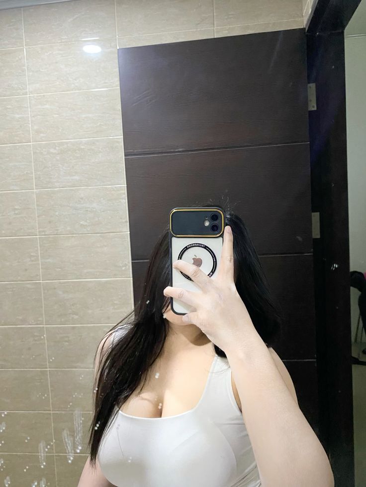 The meaning of life is not only to exist, to survive, but to move ahead, to go up, to achieve, to conquer