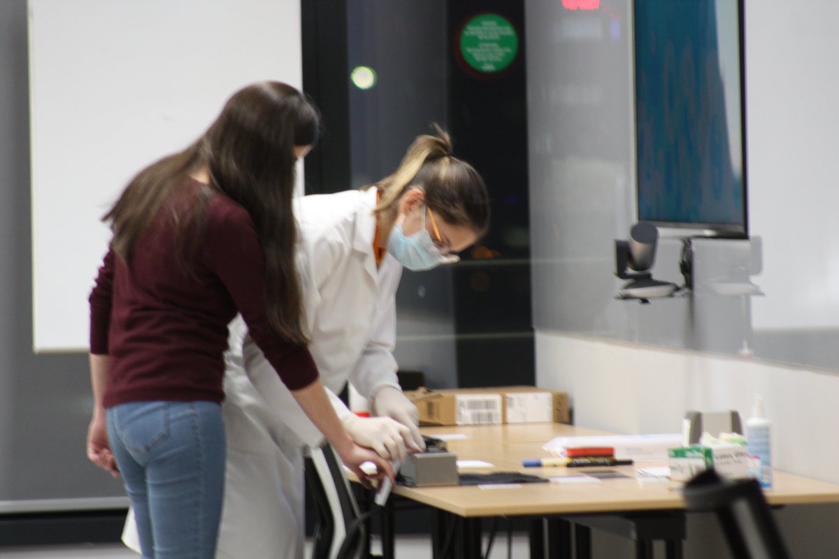 Fingerprintin12's tweet image. Thailand Fingerprinting: To obtain a Police Clearance Certificate if you have lived in Thailand you will need to have your fingerprints taken – call UK Fingerprint for an appointment #fingerprinting #thailand
ukfingerprint.co.uk/cogcthailand.h…
Tel: 020 7158 0332