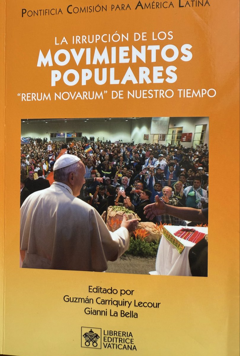 Iván Velásquez Gómez tweet media