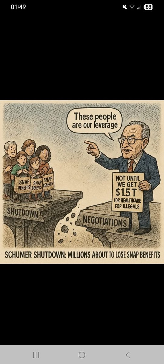 Digitalcrazy (@digitalcraze) on Twitter photo 