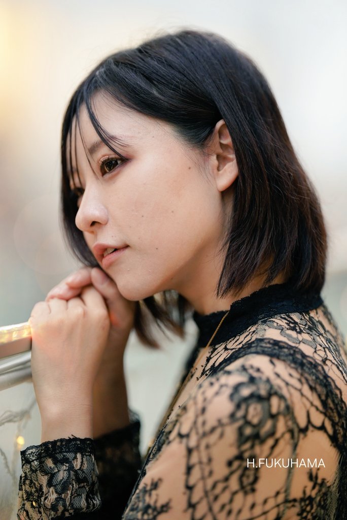 進藤もも🦋MoMo (@MoMo_photograph) / Posts / X