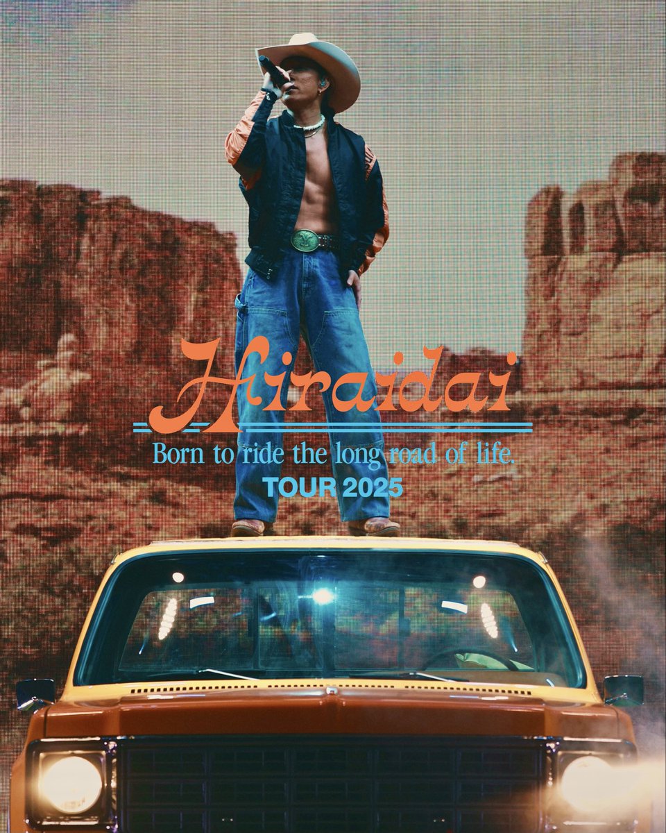 G4bWIrkaUAAuT1j.jpg?format=jpg