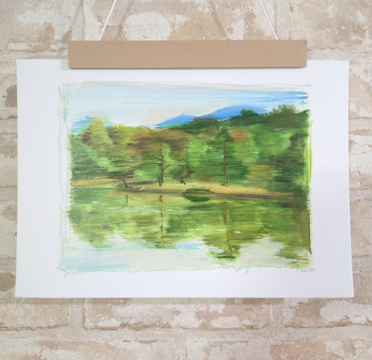 オレリーマティゴ アート 貴重　エイチピーデコ　オレリーマチゴ　写真　絵画 風 MARIKO YOSHIDA (@mariko_art00008) / Posts / X