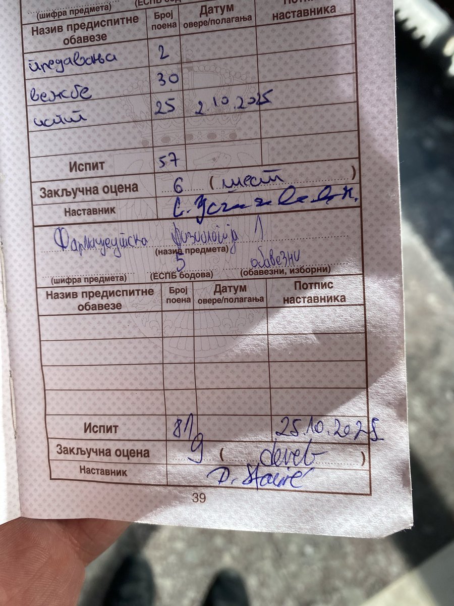 Pa neka peva ova kuća 😍😍😍😍😍