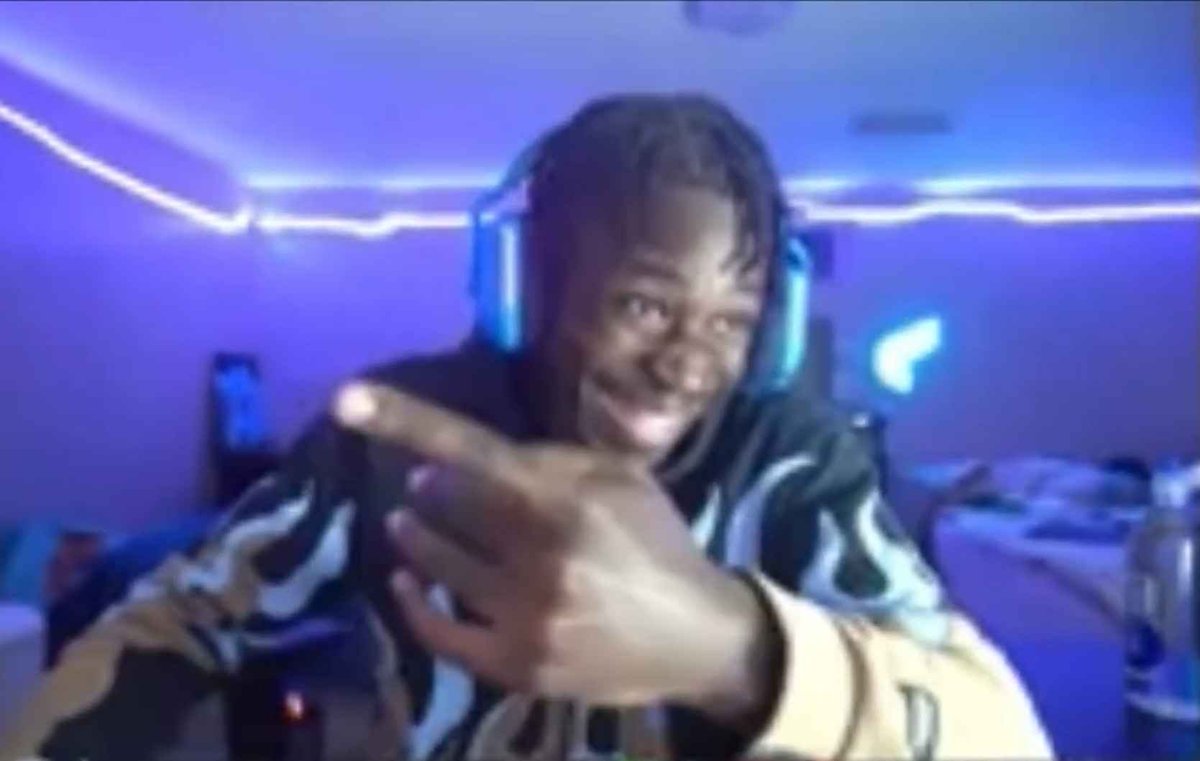 EternalVelocity tweet media