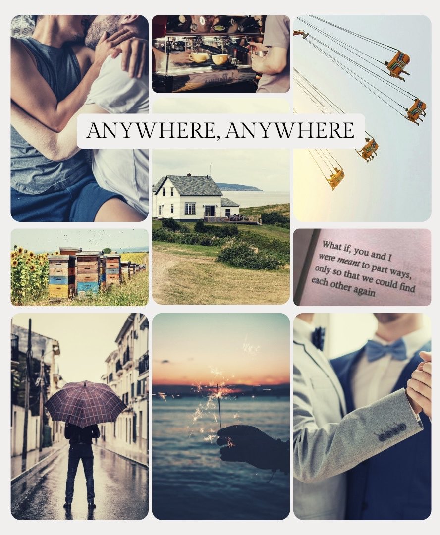 AuthorJennyLane's tweet image. I still think about these two stories quite a bit. A queer reimagining of Mary Poppins, and a queer reimagining of Father of the Bride. Both dusted with magic and whimsy. 
#writingcommunity #editorsguide #TheyDidntDieItsCalledABacklist