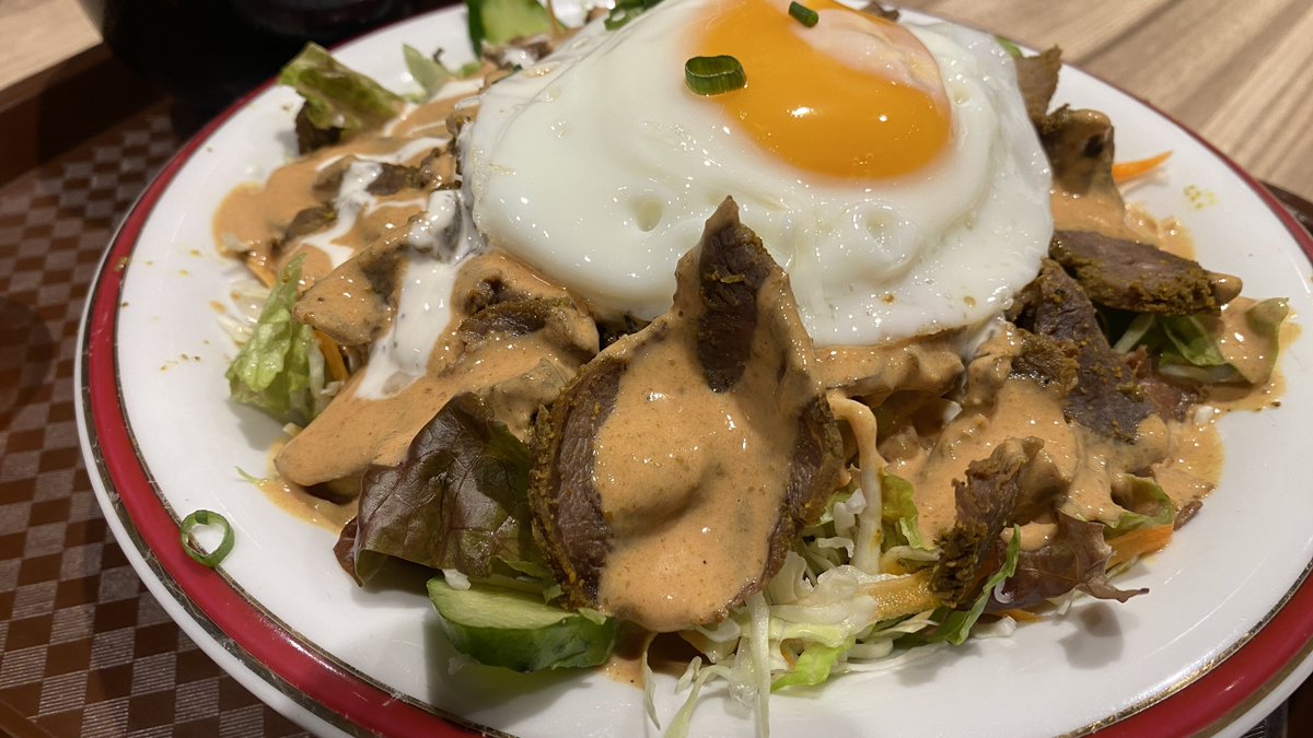 チャッピーことヤマモト🤖映像の人 on X