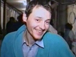 Na Ovčari kod Vukovara provedena je ekshumacija u kojoj su sudjelovali pripadnici Hrvatske vojske, a pronađeni su posmrtni ostaci četvorice žrtava iz Domovinskog rata. Jedan od njih je Jean-Michel Nicolier, francuski mladić koji se kao dragovoljac pridružio hrvatskim braniteljima