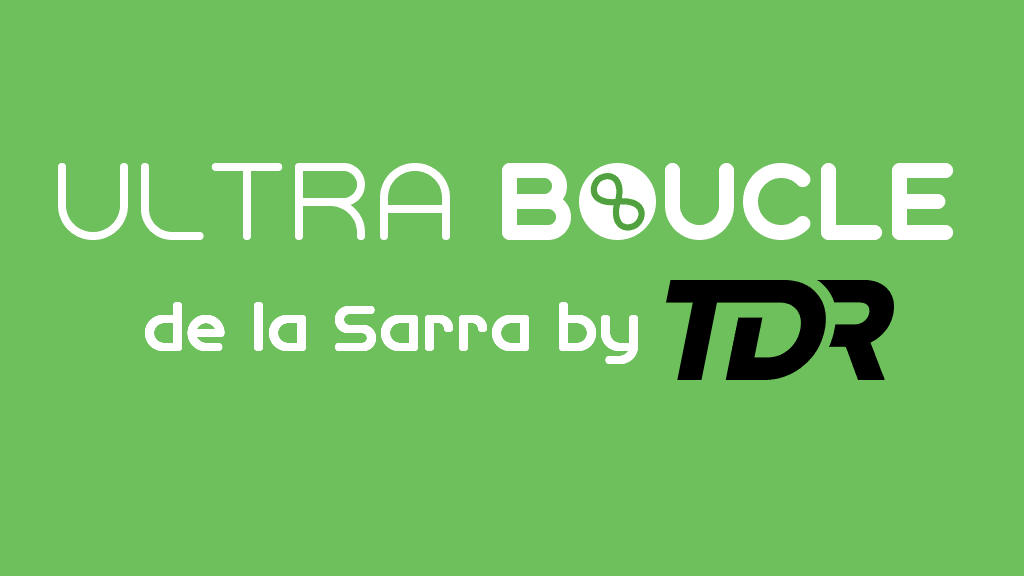 Terre de Running devient partenaire titre.
C’est une nouvelle étape importante pour la boucle. Nous sommes fiers d’annoncer que TERRE DE RUNNING devient notre partenaire titre. L’événement portera officiellement le nom : ULTRA BOUCLE DE LA SARRA BY TDR
ultraboucledelasarra.com/2025/10/26/ult…