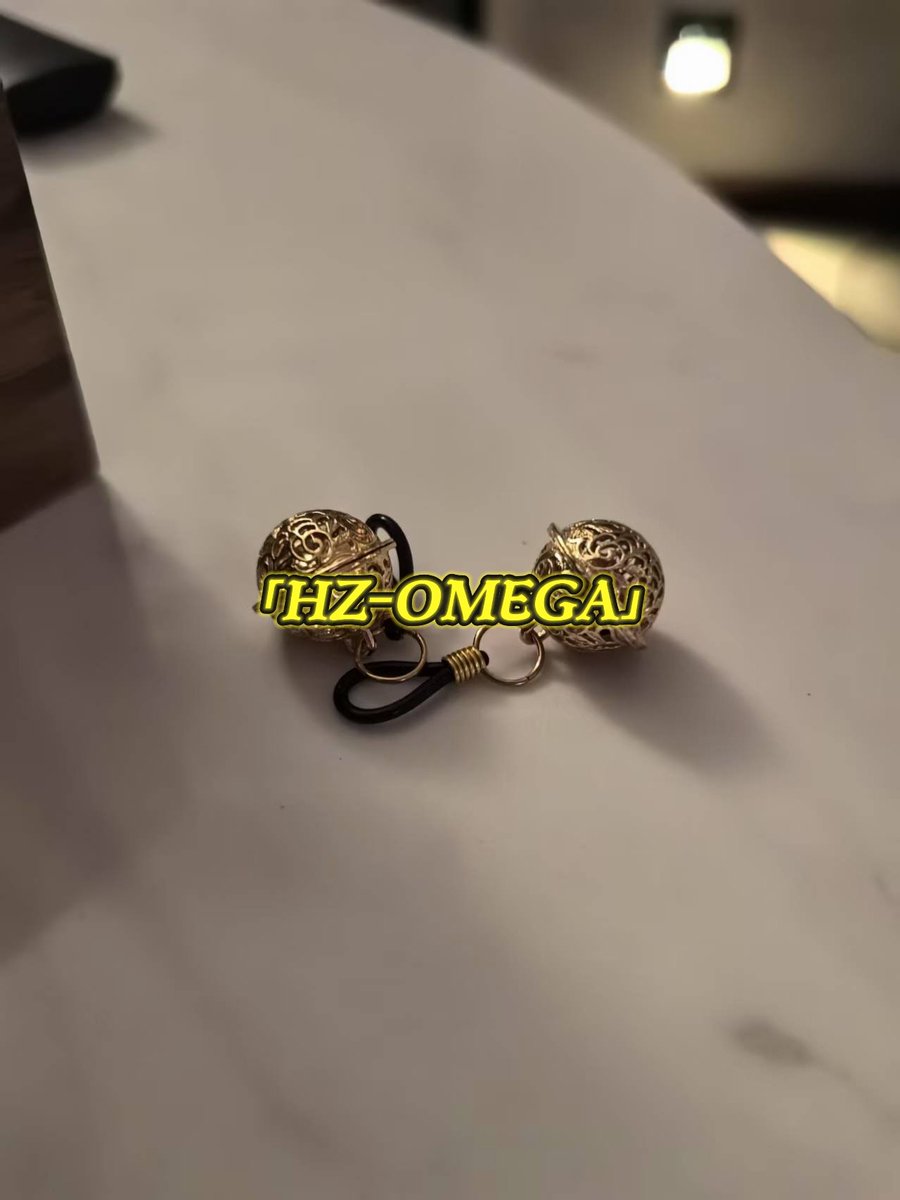 「HZ-OMEGA」 tweet media