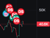 Setora__'s tweet image. LMFAO LOOK AT HOW MAD DEV IS HAHAHAHAHAHAHAH