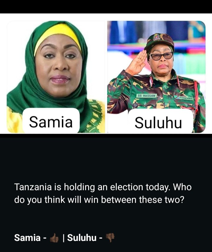 DUNCANWAMBUA's tweet photo. @jaokojohnmark https://t.co/RXx9CO8QBw