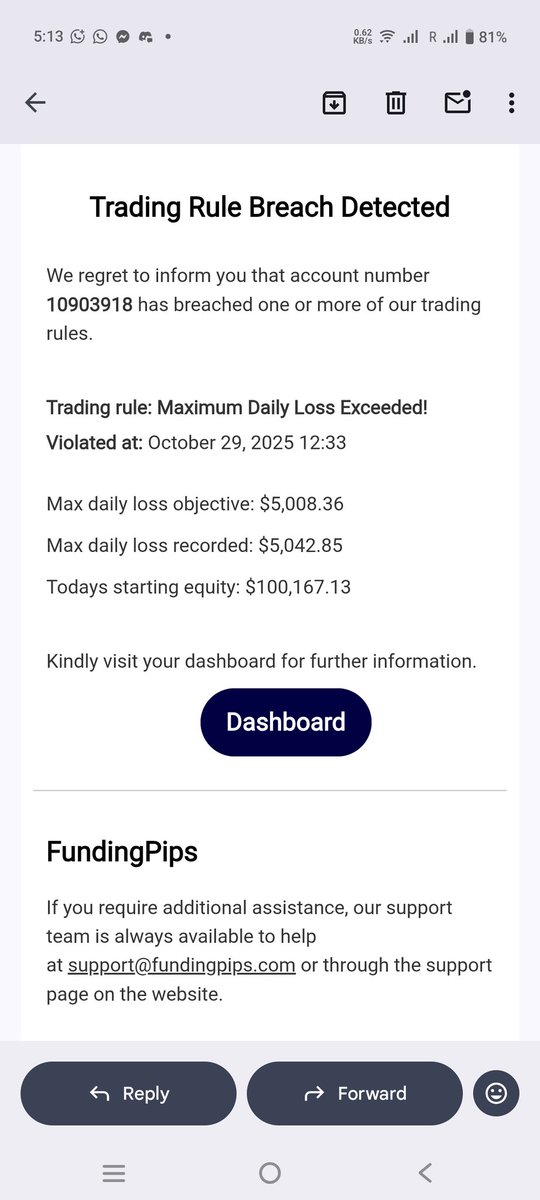 Sajid Ahmed tweet media