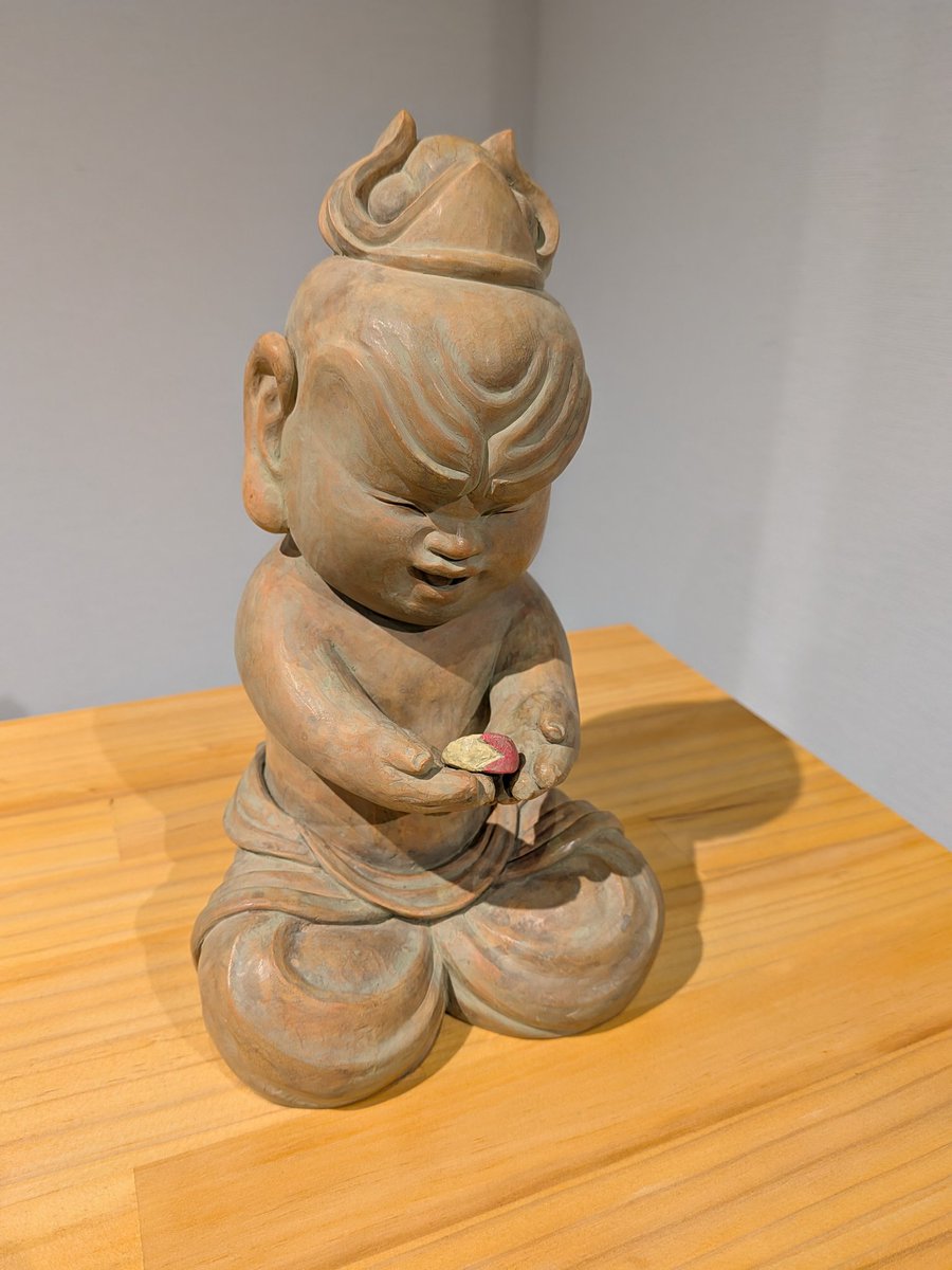 Mamami様用です•*¨*•.¸♬︎ まんまみ～あ on X