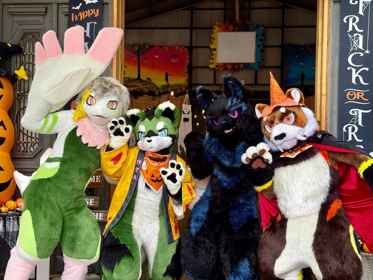 りゅい tweet media