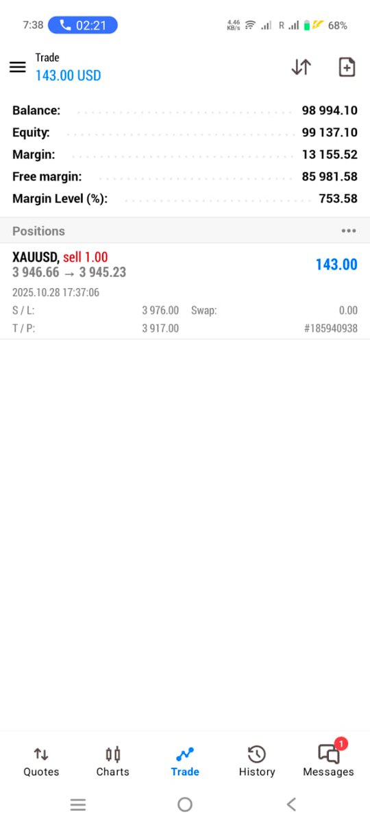 Sajid Ahmed tweet media