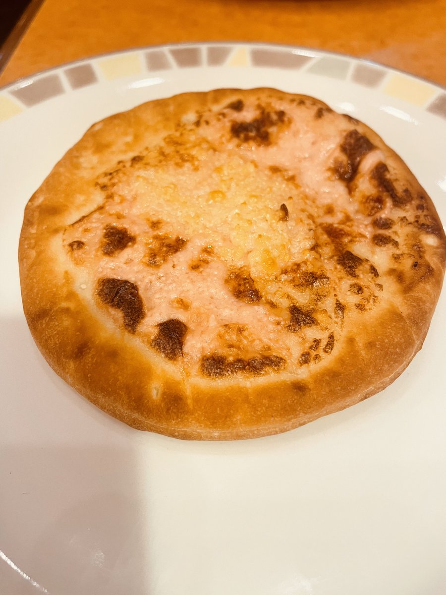 たらたらこ フジワラ on X