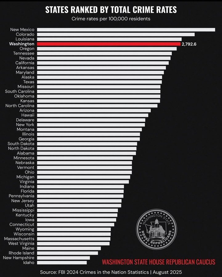 Andy Cooley- Idaho-Noudaho tweet media