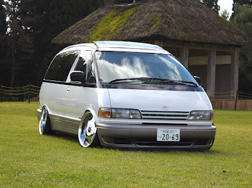 来年は腹下の高さを変えずにもっと下げる