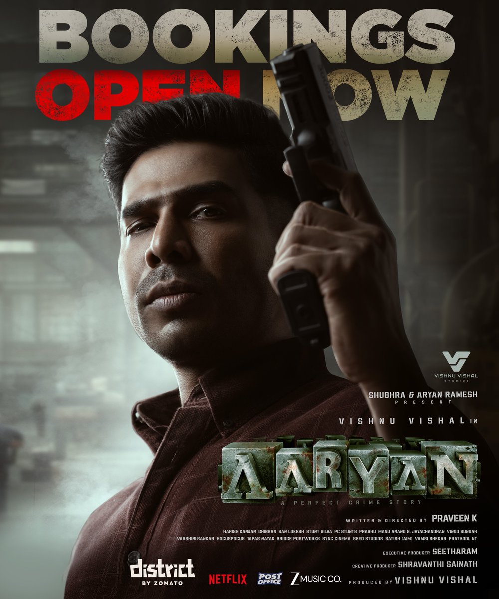 prathool.nt tweet media