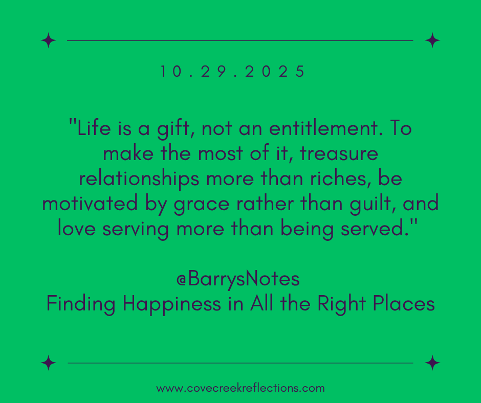 BarrysNotes's tweet image. 