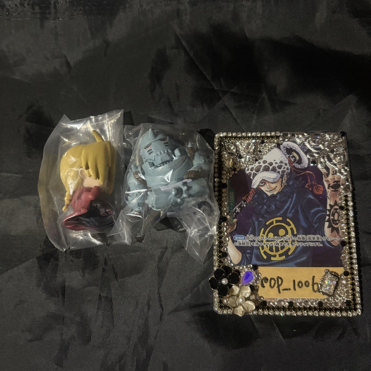 あ→初回プロカ必読 on X