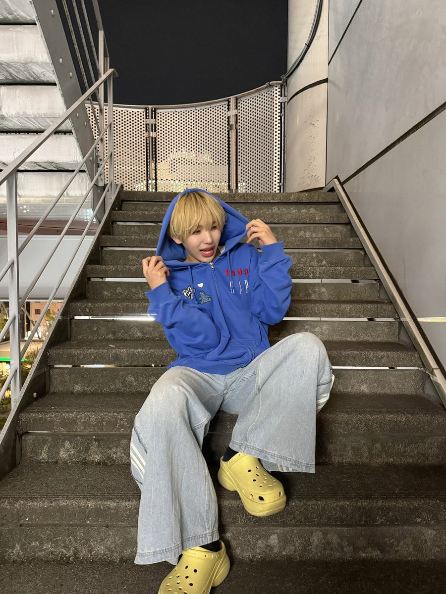 笠松正斗（世が世なら!!!） (@masato_yogayo) / Posts / X