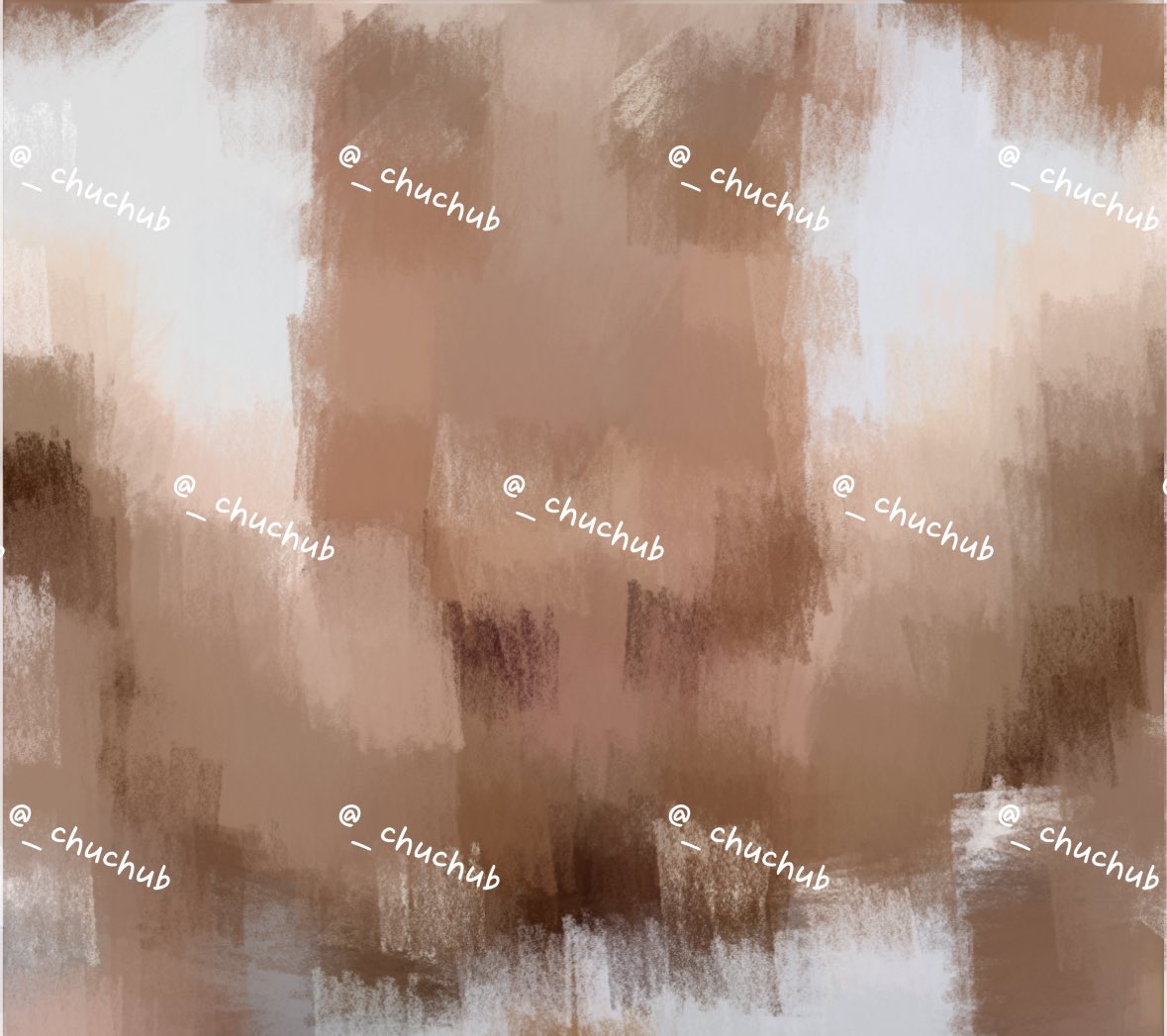 _chuchub's tweet photo. 관심이 필요하신 분이 많네요?
보정얼마나 했냐는 답은 일탈계에 영상 게시로
답했습니다❤️ 감사합니다.

#섹트 https://t.co/AH3DBJ8MLP
