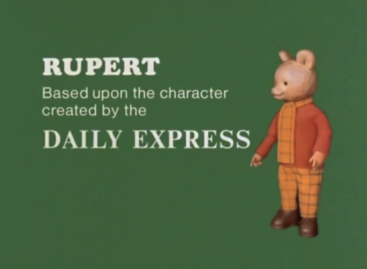 Jonathan Roberts tweet media