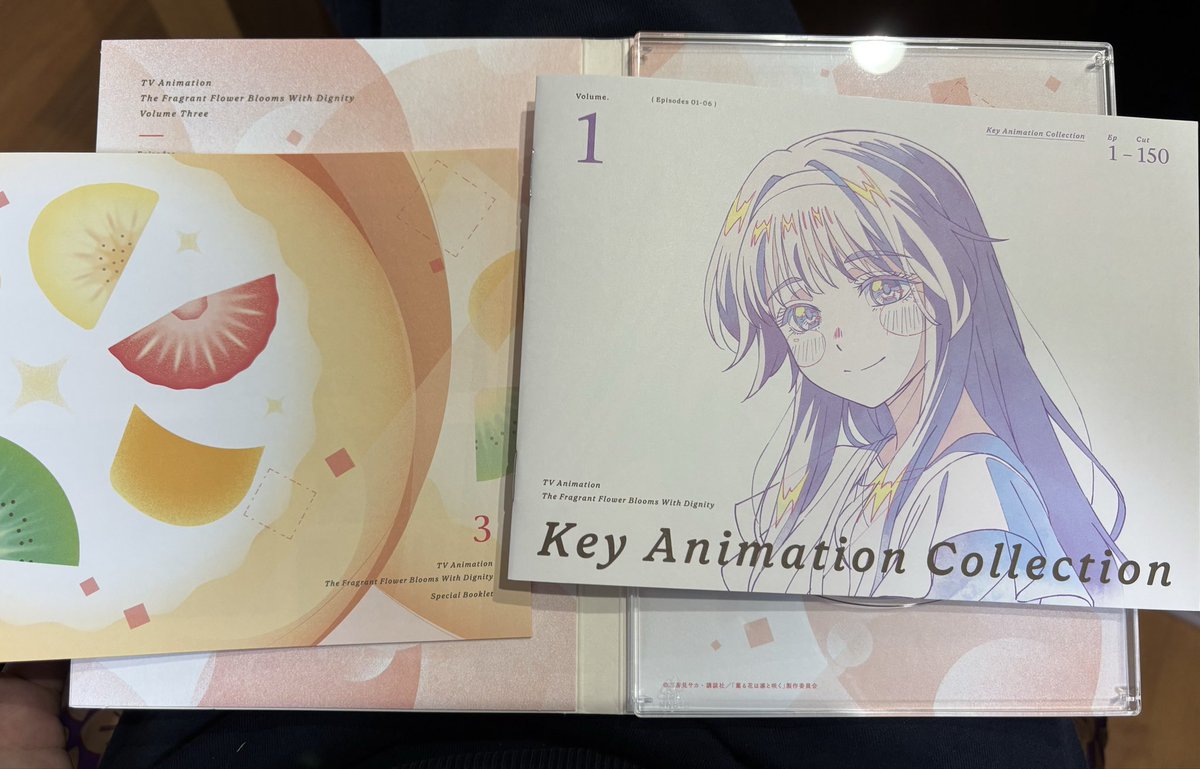 【7月1日までお取り置き】エリりん出品 えりりん様取り置き