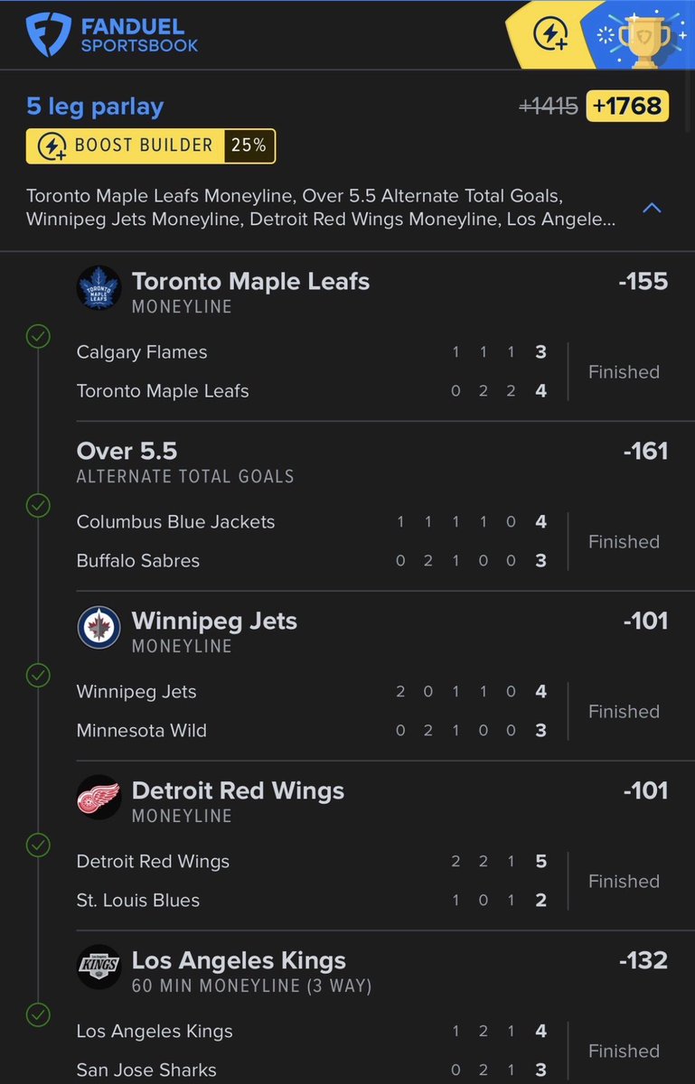 Cdub1391 tweet media