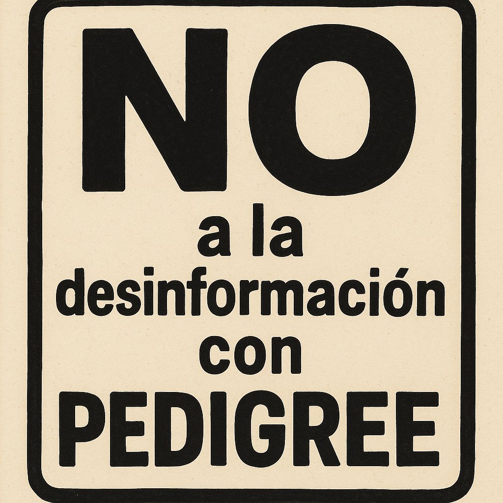 Edgar CastroBathen (@edgarcabath) on Twitter photo 