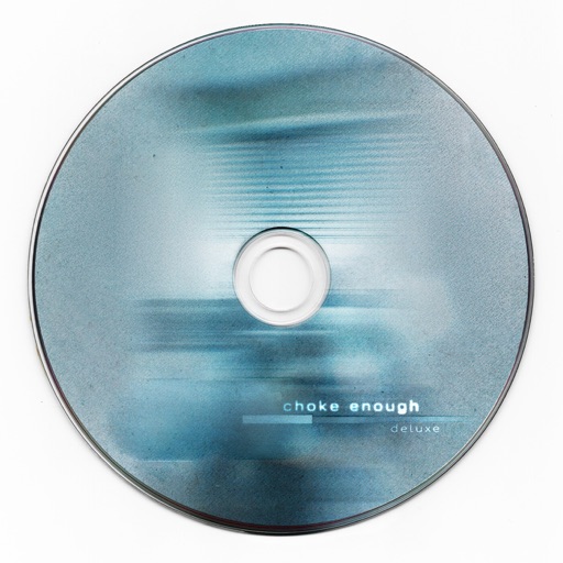 namakiri_ki's tweet photo. Oklou debut album『choke enough』Deluxe Edition
2025/10/30 Release. All 17 tracks.
https://t.co/wTfMnyGgqN
#Oklou
#chokeenough
@oklou_ https://t.co/PO0gQKwi76