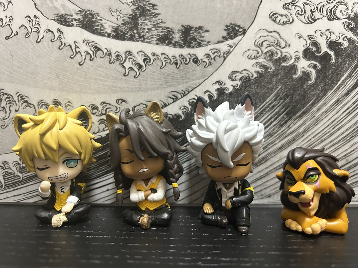 SASAMARU 東6ホールミ47b (@SASAMARUsanDESU) / Posts / X