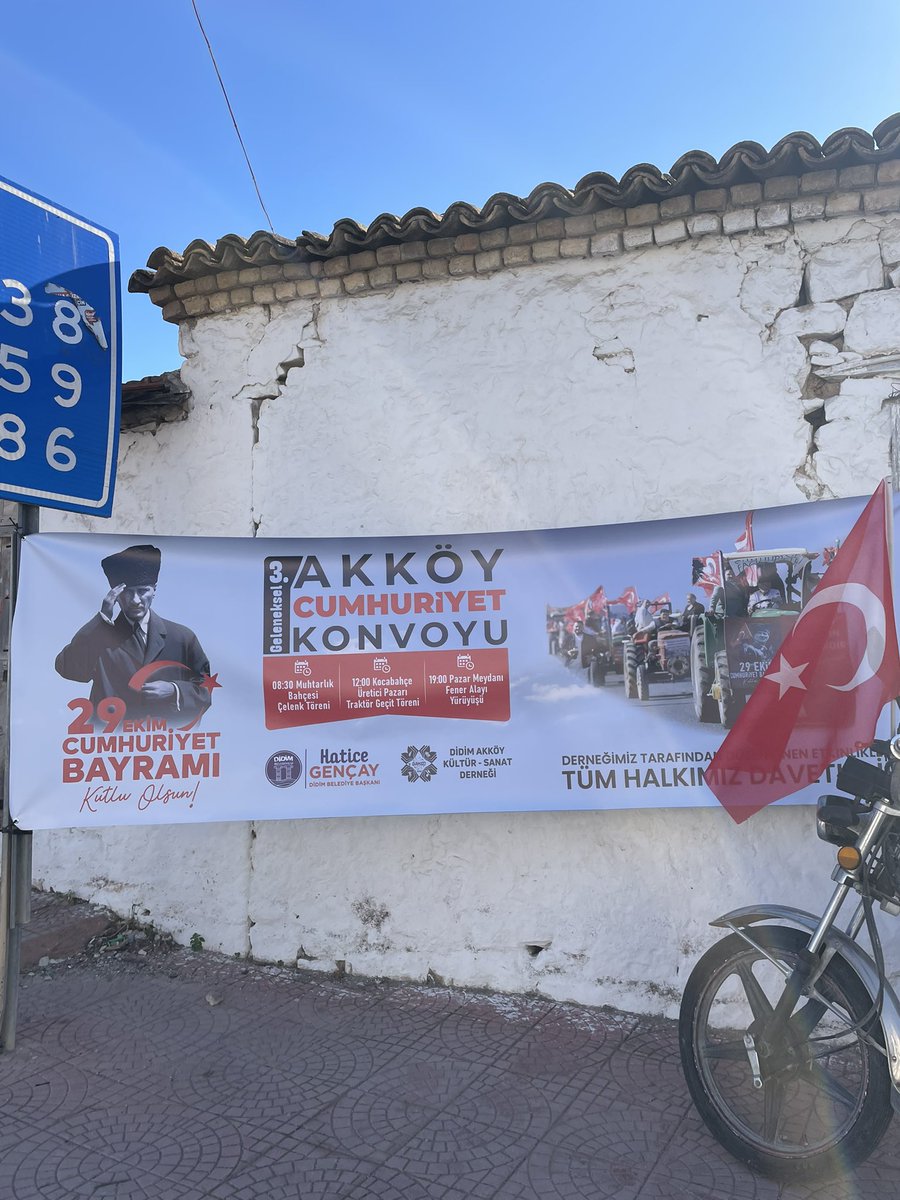 Nilhan Aras (@nilhanaras) on Twitter photo 