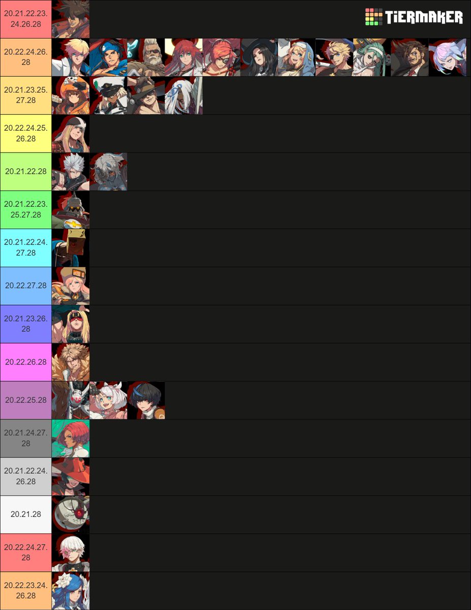 エンテイ ☆ 1ED 068/051 海からの風 027/087 PSA8】 ポケモンカード