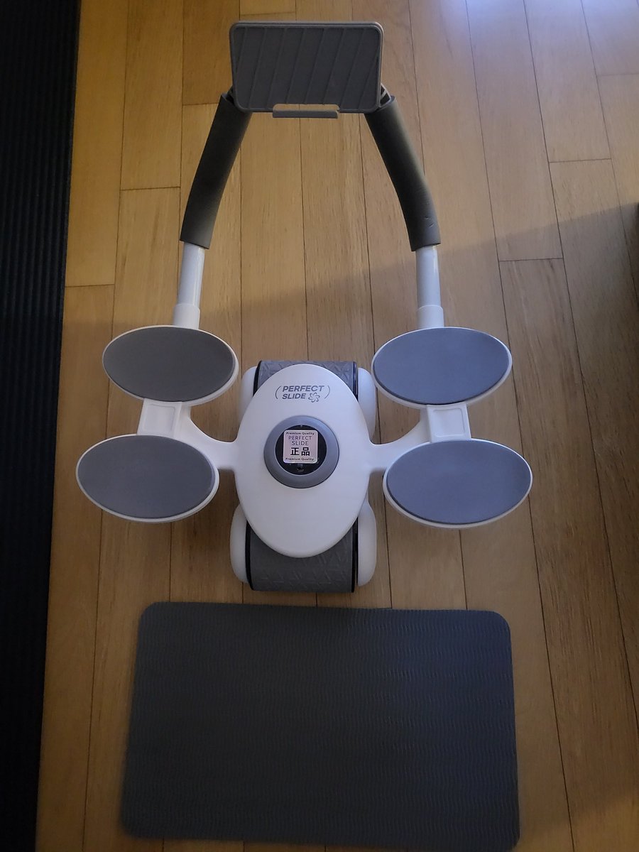 요놈요거 쪼깬한게 운동되네
ㅋㅋㅋㅋ
너무 얕잡아봤네ㅋㅋㅋ
#오운완#일상트#복근