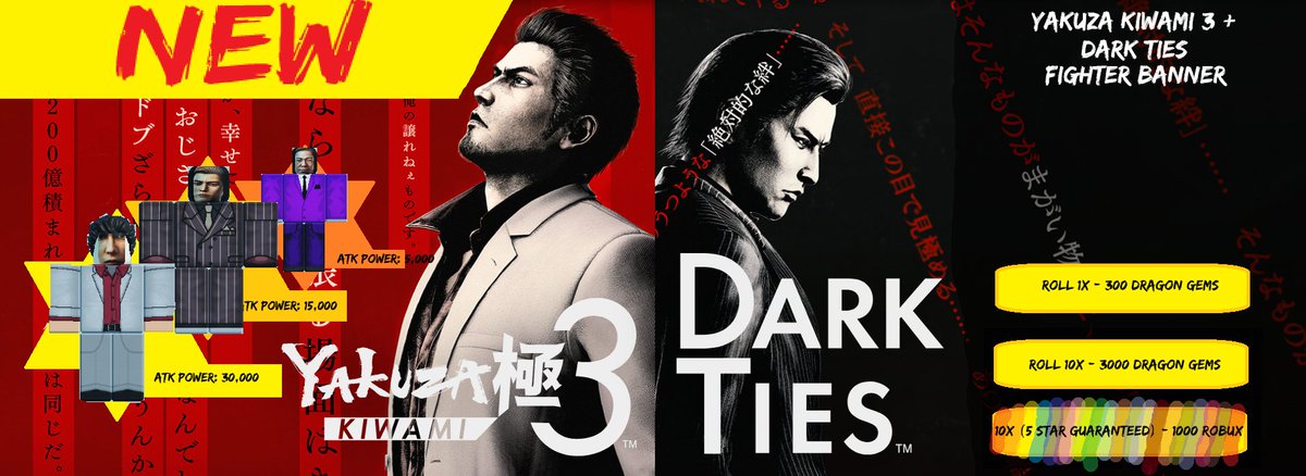 横山昌義RGG🟡 (@yokoyama_rgg) / Posts / X