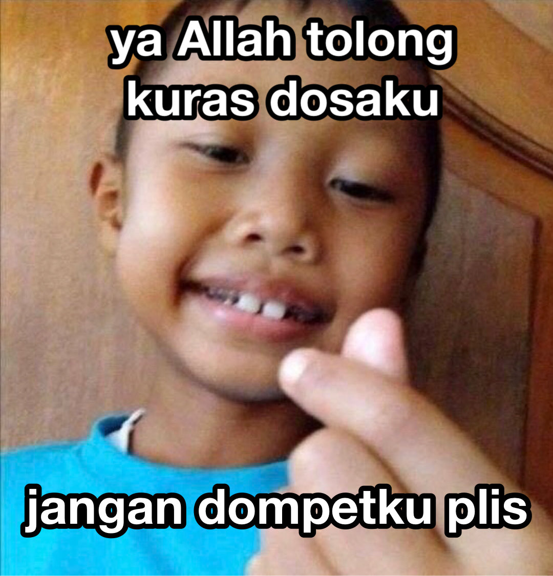 muklas (@mukaikhlas) on Twitter photo 