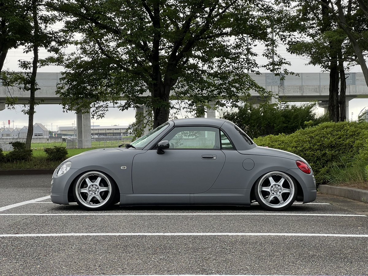 ウイ介 VANS】 ヴァンズ SK8-HI SLIP-ER スケートハイ スリッパー V8881