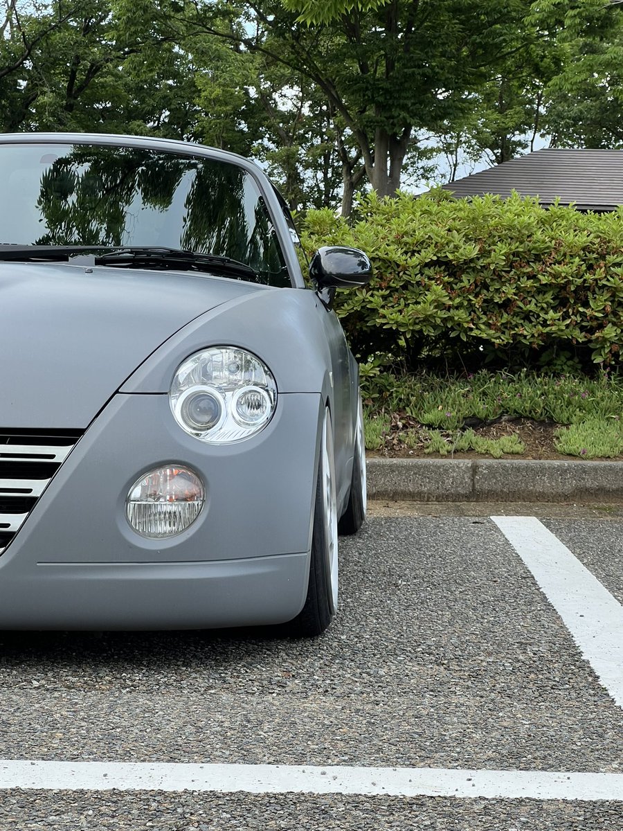 ウイ介 VANS】 ヴァンズ SK8-HI SLIP-ER スケートハイ スリッパー V8881