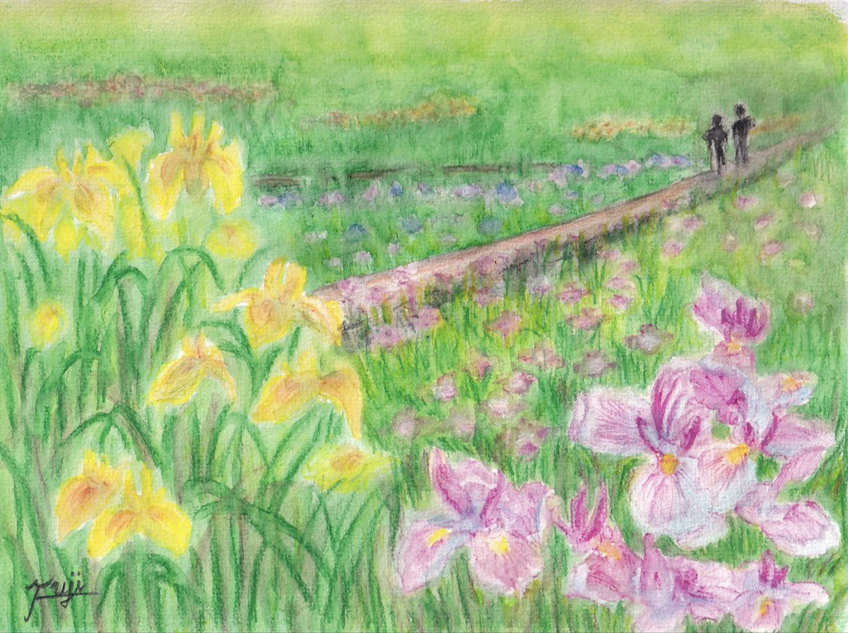 ふじの ぴこ on X