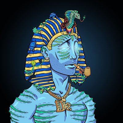 🎁 CRY ALPHA Giveaway 🎁

📌 Host - Viper

🏆 $10 to 1 Winner

1️⃣ Follow <a href="/ViperMasol/">!Viper.Masol</a> 🔔
2️⃣ RT + ❤️ + Tags

24h ⏰
#NFTGiveaway #SOL #ETH #NFT #Giveaway #SOLGIVEAWAY #AD