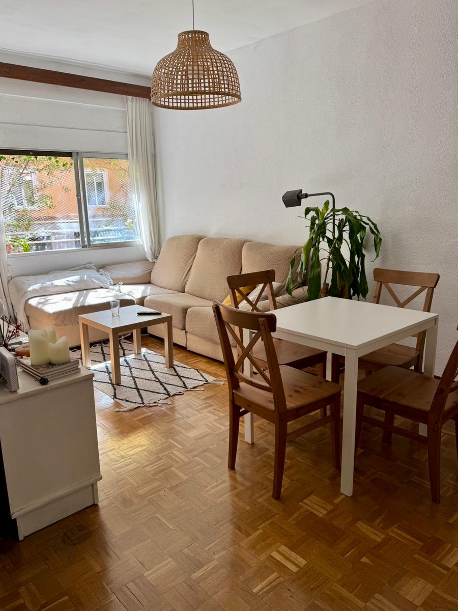 Mario Alcoz tweet media