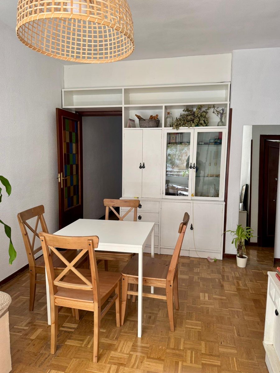 Mario Alcoz tweet media