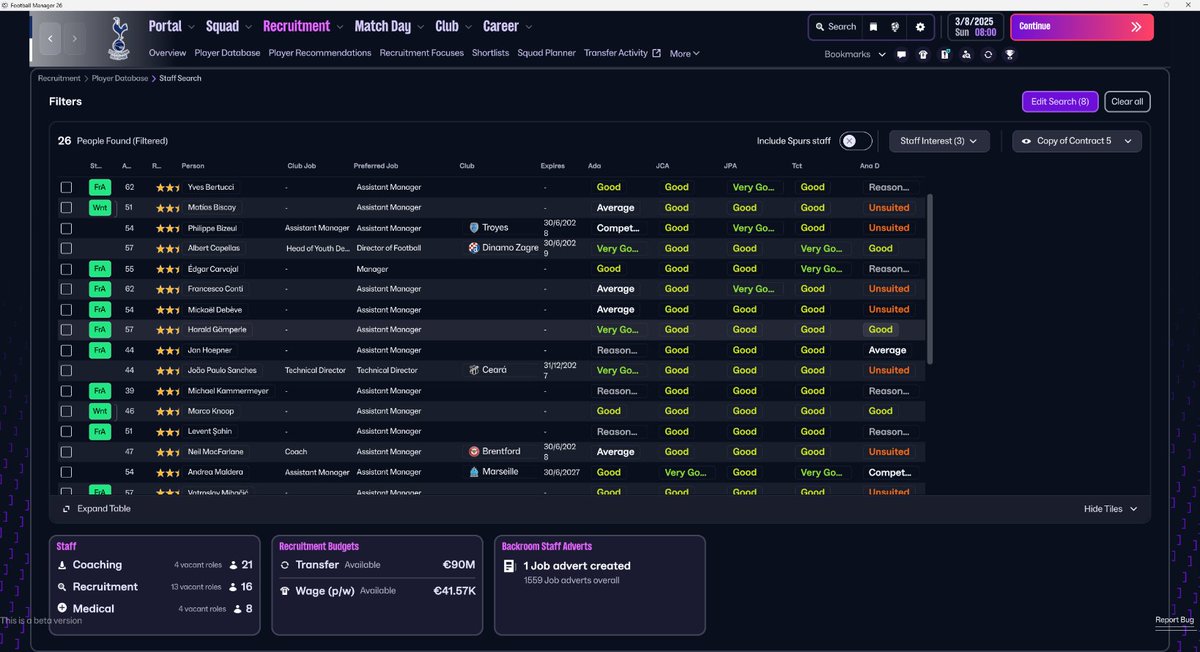 Passion4FM tweet media