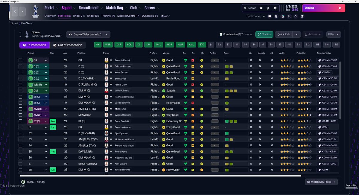 Passion4FM tweet media